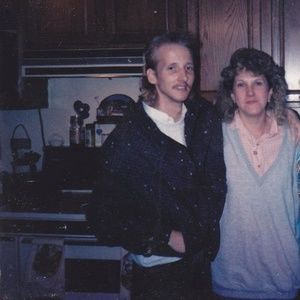 Meet your Posher, Leda